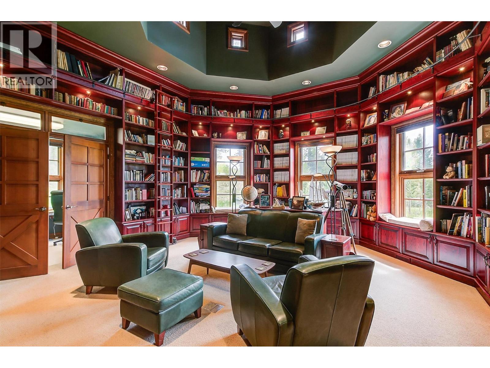 1306 Huckleberry Road - 38
