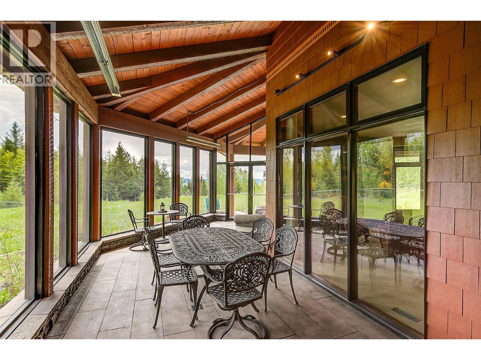 1306 Huckleberry Road - 41