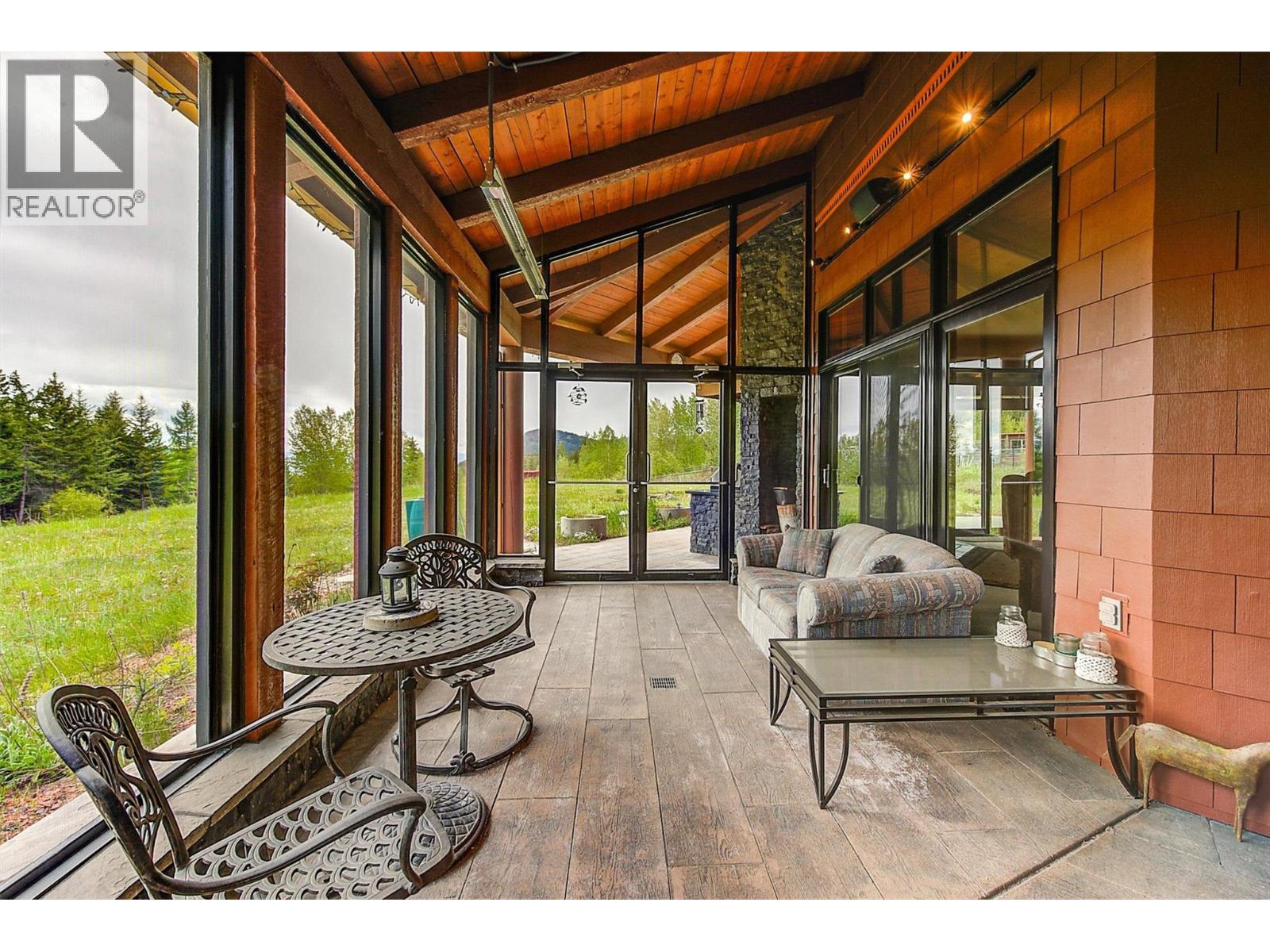1306 Huckleberry Road - 42