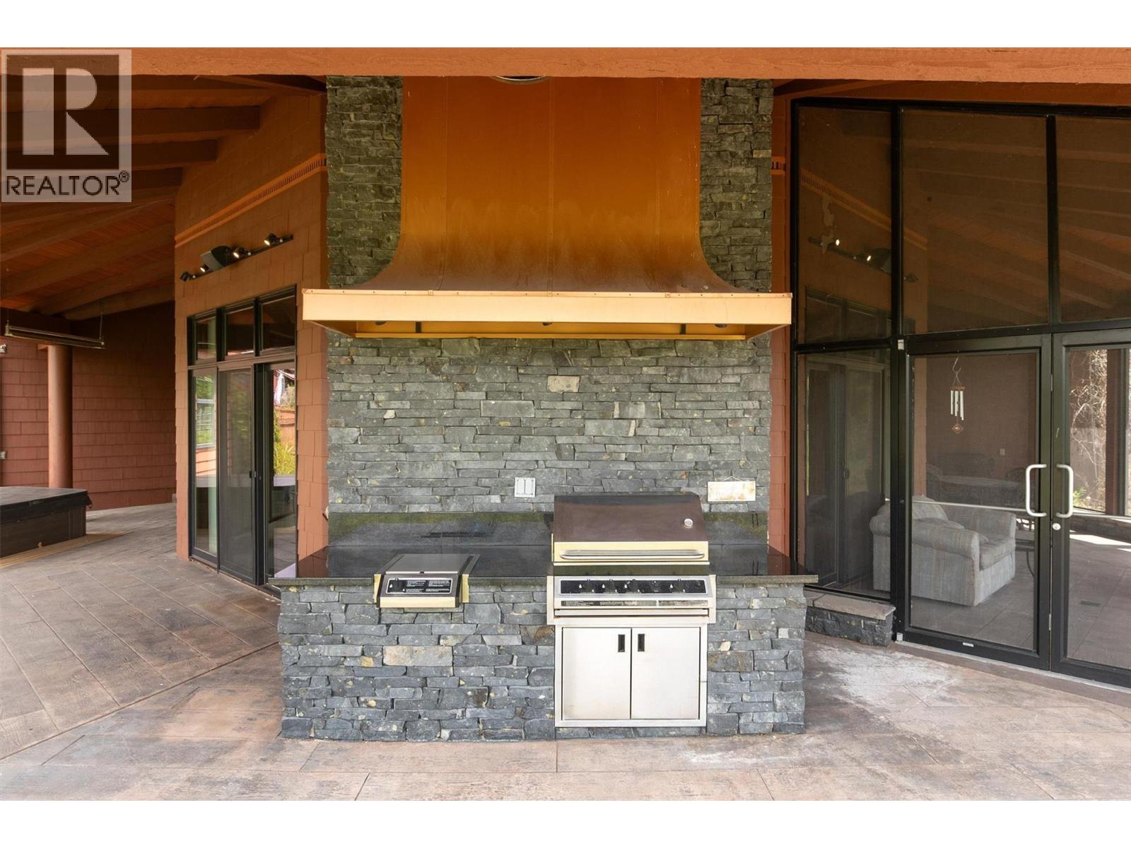 1306 Huckleberry Road - 45