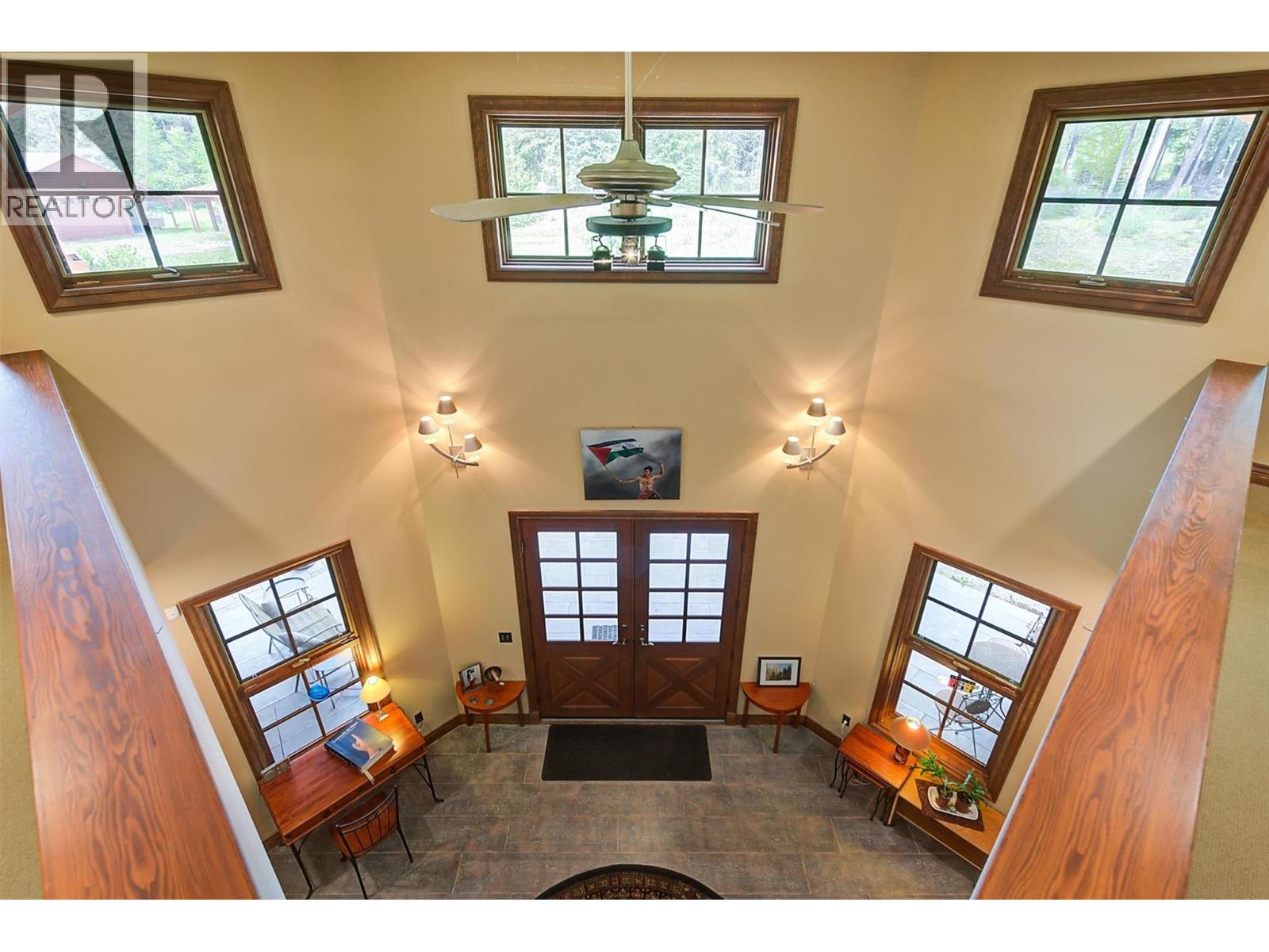 1306 Huckleberry Road - 54