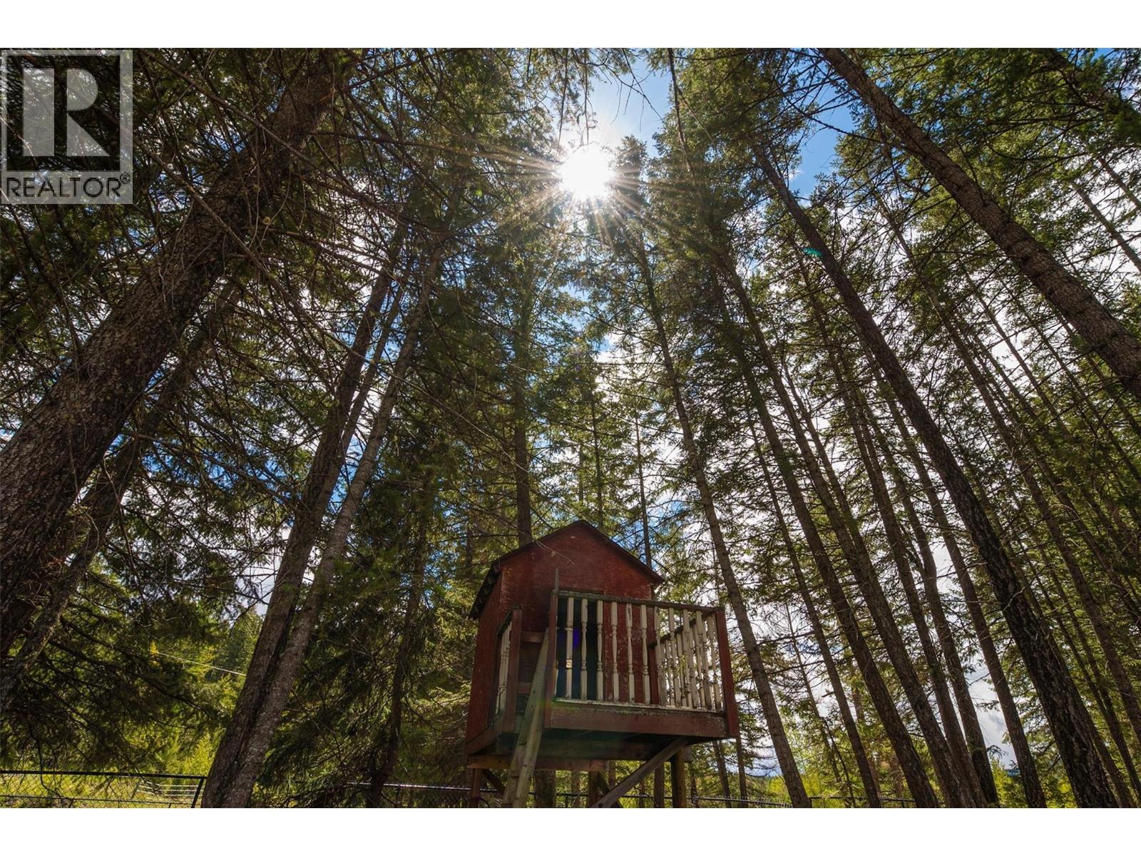 1306 Huckleberry Road - 6