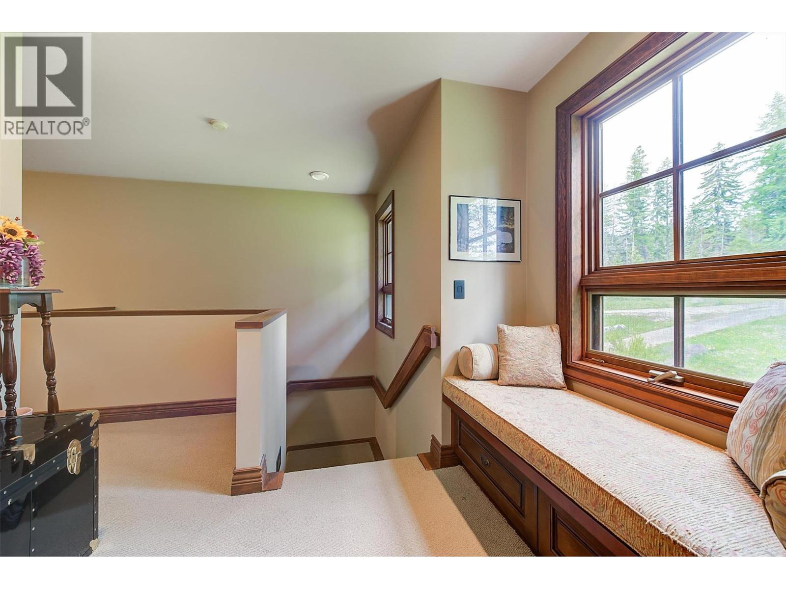 1306 Huckleberry Road - 68