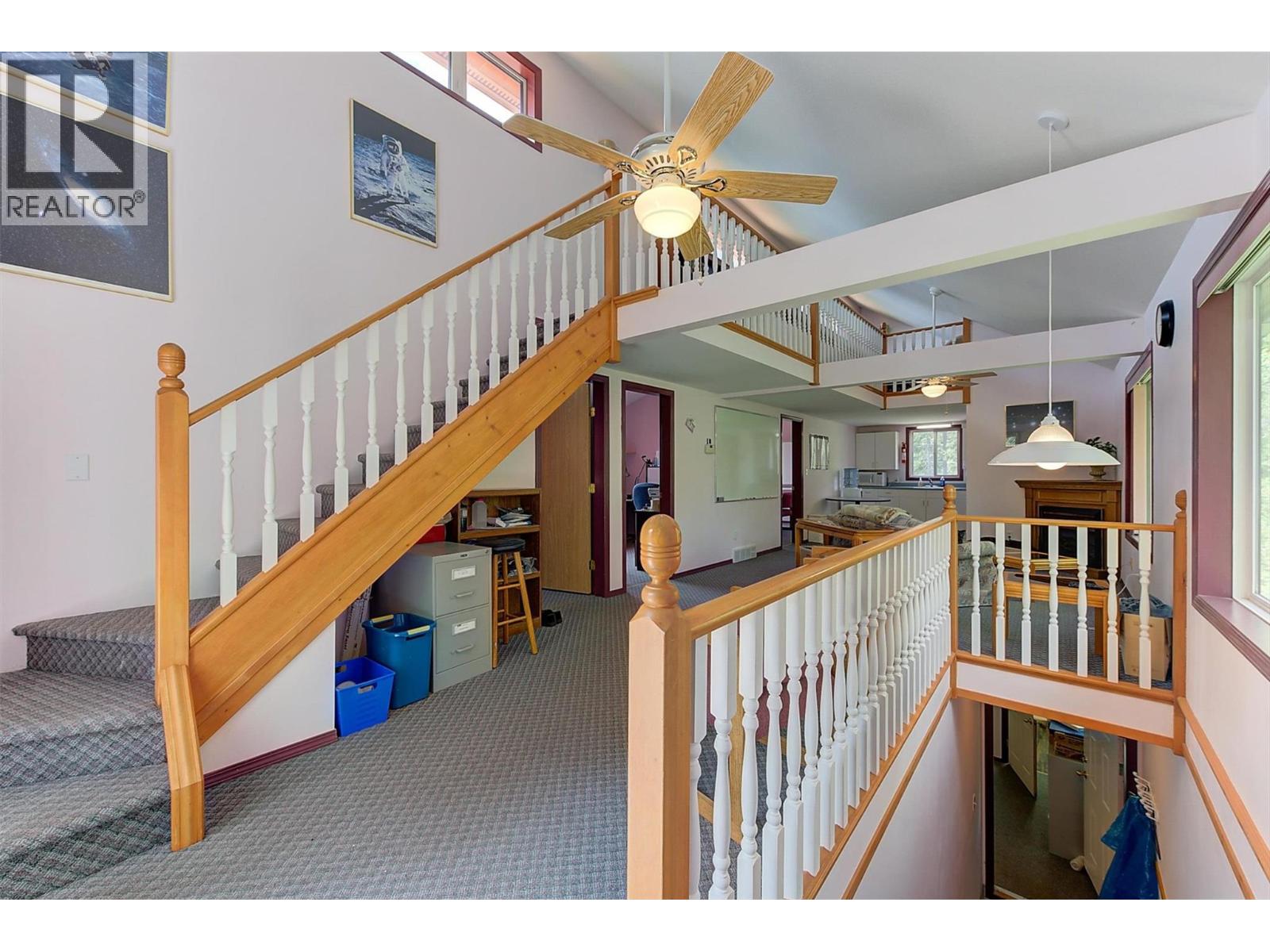 1306 Huckleberry Road - 78