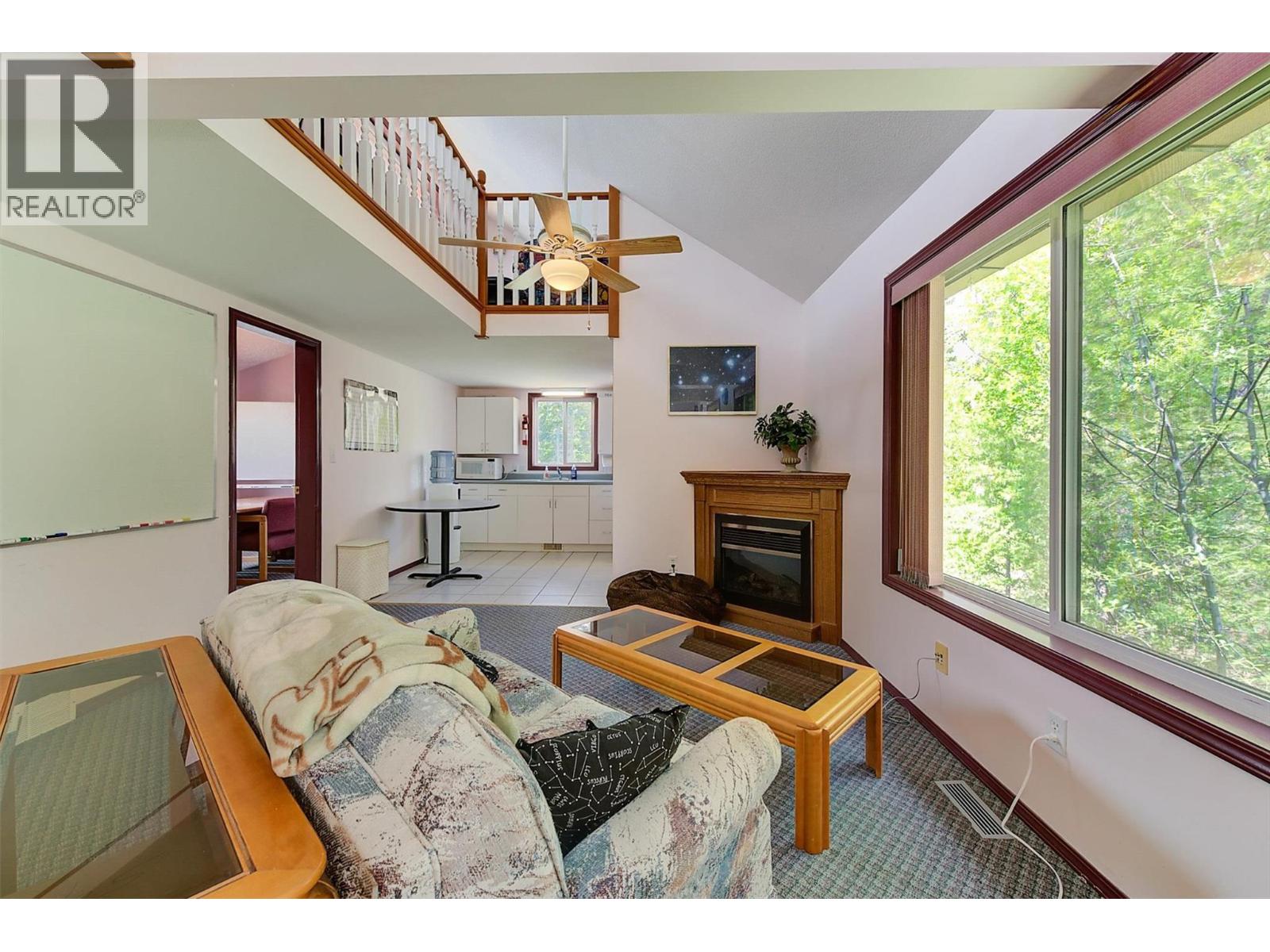 1306 Huckleberry Road - 80