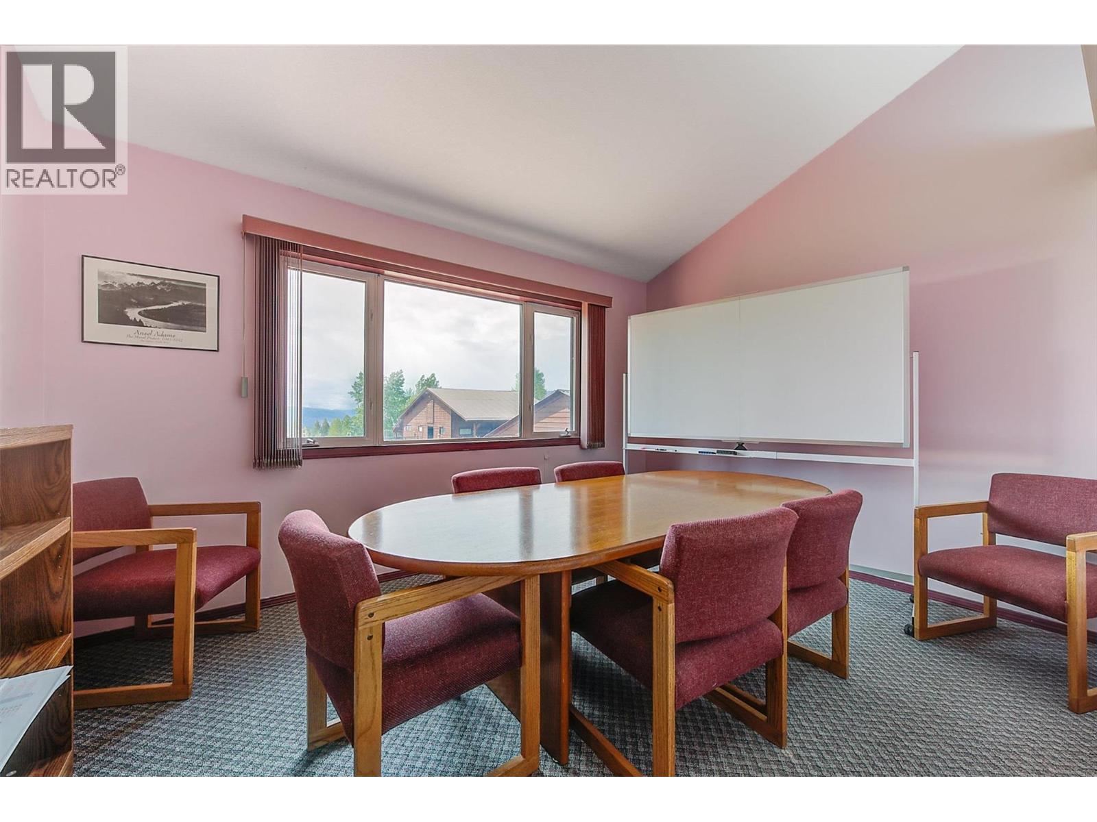 1306 Huckleberry Road - 83