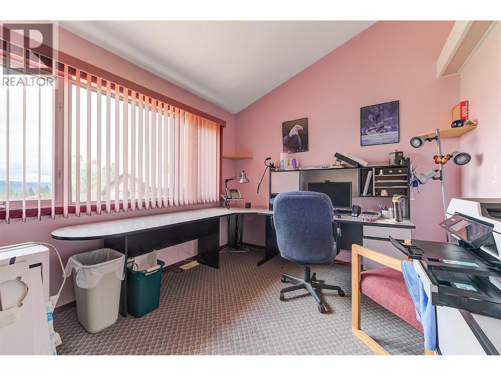 1306 Huckleberry Road - 84