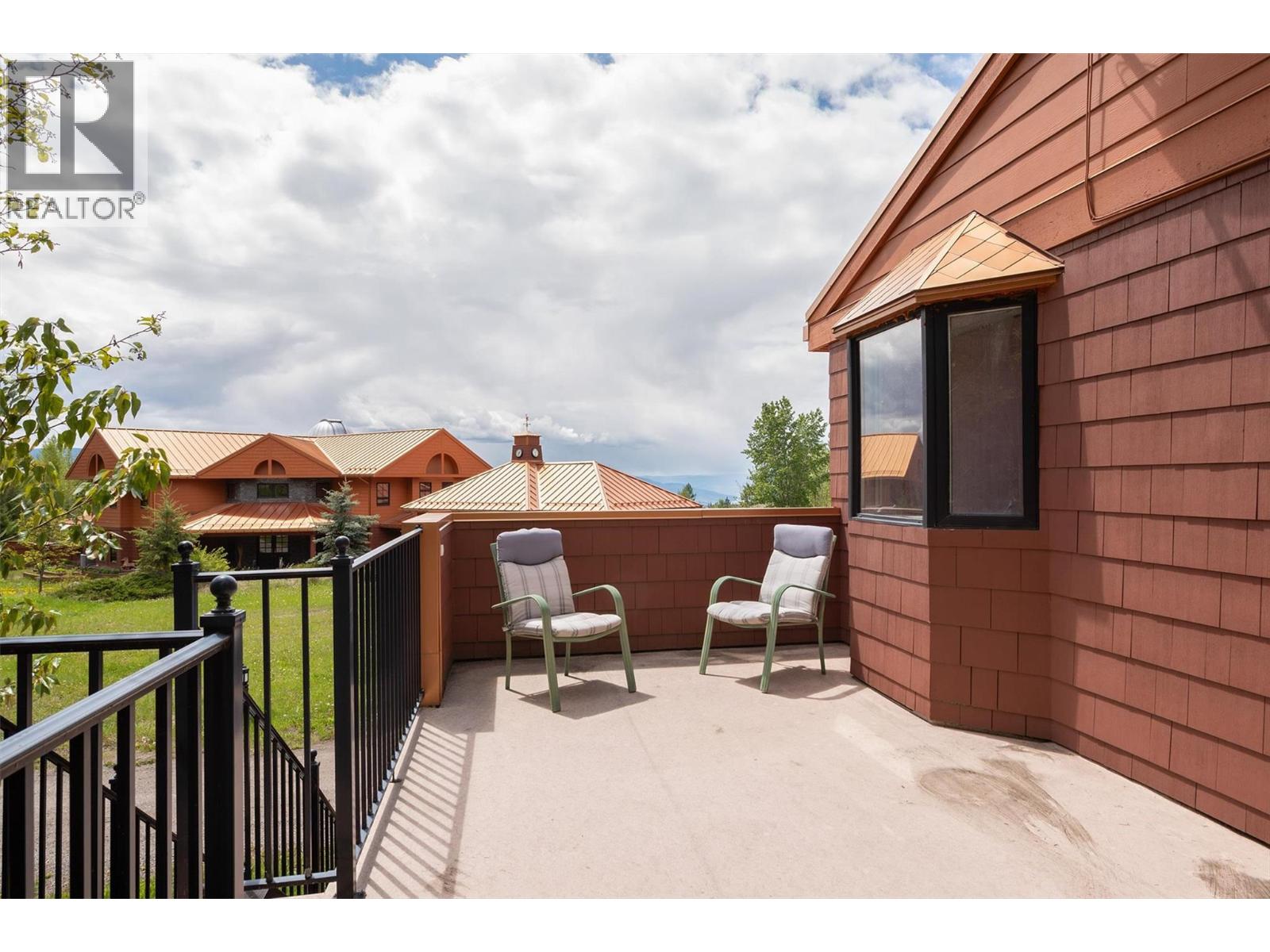 1306 Huckleberry Road - 87