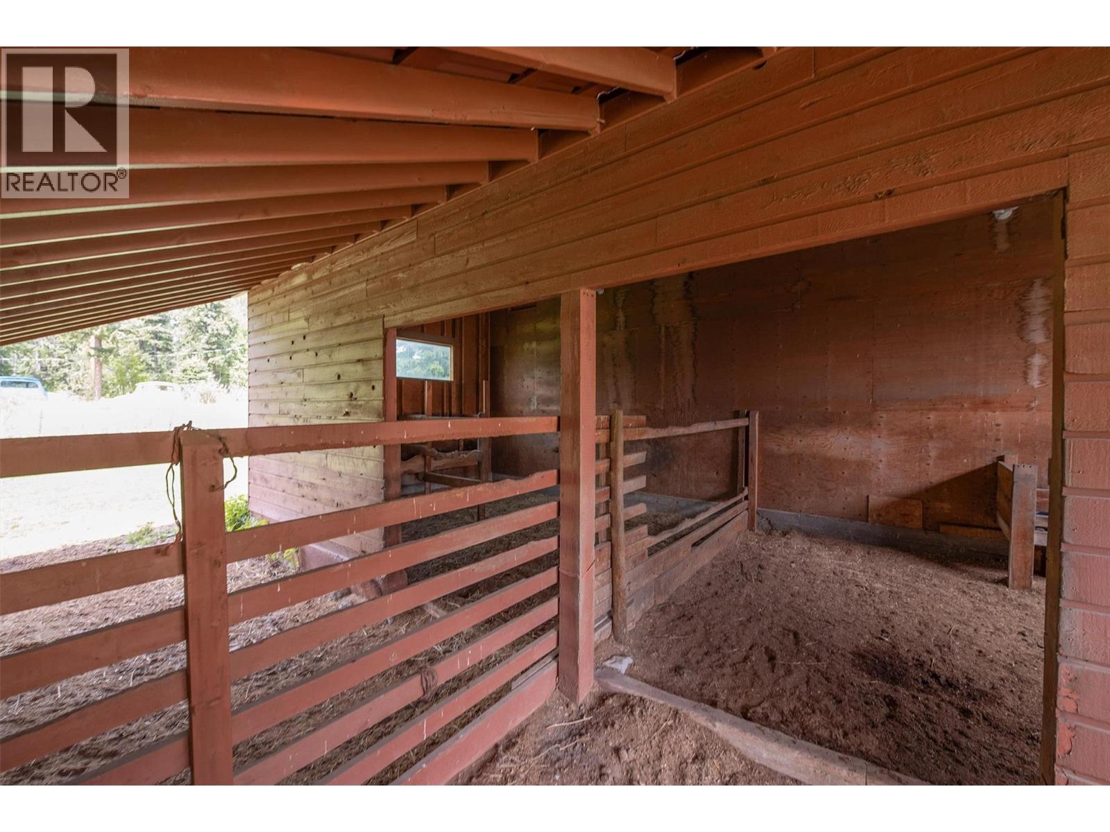 1306 Huckleberry Road - 93