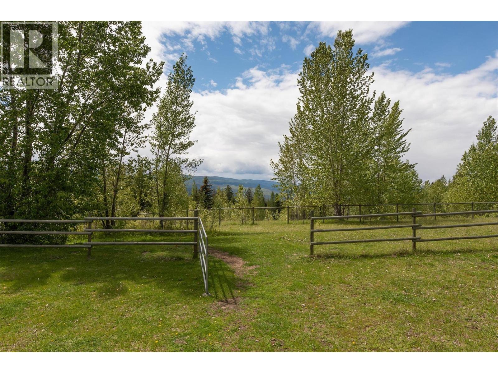 1306 Huckleberry Road - 95