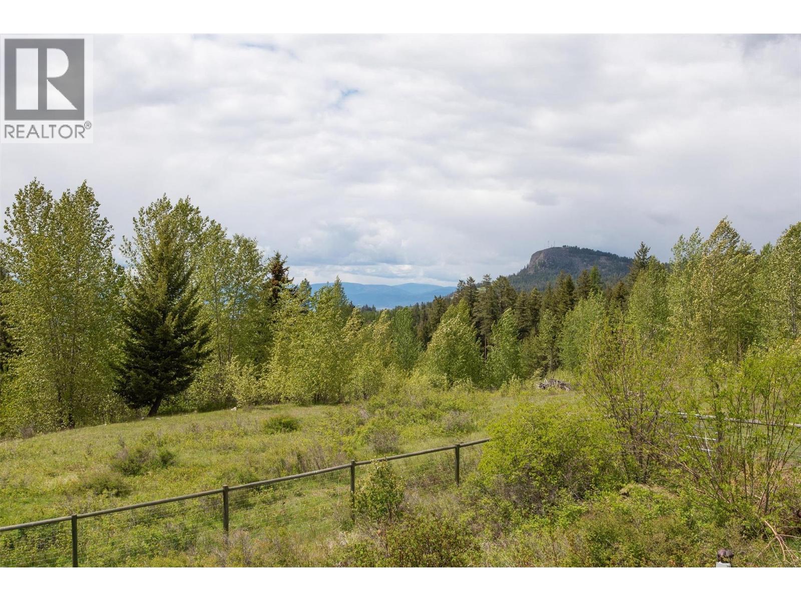 1306 Huckleberry Road - 98