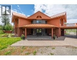 Office - 1306 Huckleberry Road, Kelowna, BC V1P1M5 Photo 10