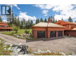 Workshop - 1306 Huckleberry Road, Kelowna, BC V1P1M5 Photo 11