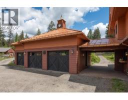 Other - 1306 Huckleberry Road, Kelowna, BC V1P1M5 Photo 12