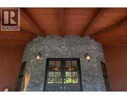 Other - 1306 Huckleberry Road, Kelowna, BC V1P1M5 Photo 13