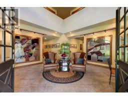 Foyer - 1306 Huckleberry Road, Kelowna, BC V1P1M5 Photo 14
