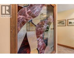 Bedroom - 1306 Huckleberry Road, Kelowna, BC V1P1M5 Photo 15