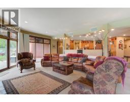Bedroom - 1306 Huckleberry Road, Kelowna, BC V1P1M5 Photo 18