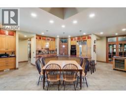 5pc Bathroom - 1306 Huckleberry Road, Kelowna, BC V1P1M5 Photo 20