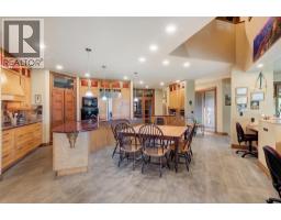 Other - 1306 Huckleberry Road, Kelowna, BC V1P1M5 Photo 21