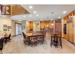 Sunroom - 1306 Huckleberry Road, Kelowna, BC V1P1M5 Photo 22