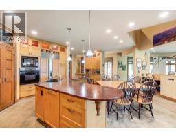 Office - 1306 Huckleberry Road, Kelowna, BC V1P1M5 Photo 24