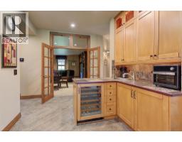 Library - 1306 Huckleberry Road, Kelowna, BC V1P1M5 Photo 27