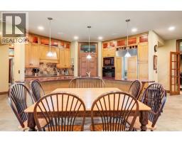 Laundry room - 1306 Huckleberry Road, Kelowna, BC V1P1M5 Photo 28