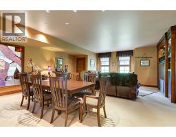 Kitchen - 1306 Huckleberry Road, Kelowna, BC V1P1M5 Photo 29