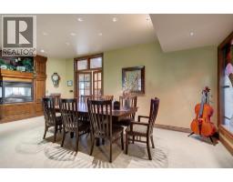 Foyer - 1306 Huckleberry Road, Kelowna, BC V1P1M5 Photo 30