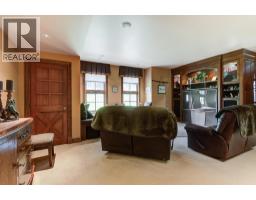 Family room - 1306 Huckleberry Road, Kelowna, BC V1P1M5 Photo 31