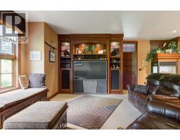 Other - 1306 Huckleberry Road, Kelowna, BC V1P1M5 Photo 32