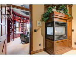 6pc Ensuite bath - 1306 Huckleberry Road, Kelowna, BC V1P1M5 Photo 33