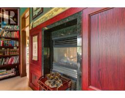 1306 Huckleberry Road, Kelowna, BC V1P1M5 Photo 37
