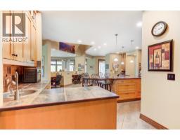 1306 Huckleberry Road, Kelowna, BC V1P1M5 Photo 40