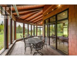 1306 Huckleberry Road, Kelowna, BC V1P1M5 Photo 41