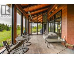 1306 Huckleberry Road, Kelowna, BC V1P1M5 Photo 42