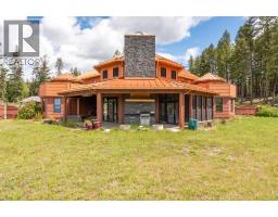 1306 Huckleberry Road, Kelowna, BC V1P1M5 Photo 43
