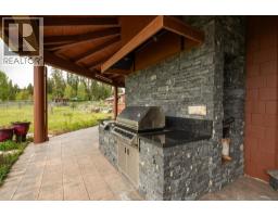 1306 Huckleberry Road, Kelowna, BC V1P1M5 Photo 44