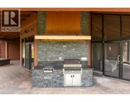 1306 Huckleberry Road, Kelowna, BC V1P1M5 Photo 45