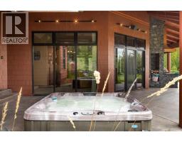 1306 Huckleberry Road, Kelowna, BC V1P1M5 Photo 47
