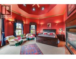 1306 Huckleberry Road, Kelowna, BC V1P1M5 Photo 48