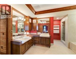 1306 Huckleberry Road, Kelowna, BC V1P1M5 Photo 49