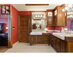 1306 Huckleberry Road, Kelowna, BC V1P1M5 Photo 50