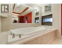 1306 Huckleberry Road, Kelowna, BC V1P1M5 Photo 51