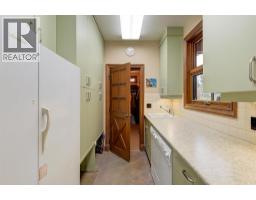 1306 Huckleberry Road, Kelowna, BC V1P1M5 Photo 52