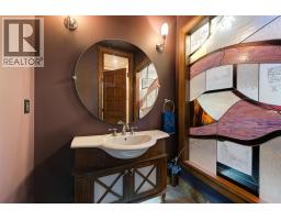 1306 Huckleberry Road, Kelowna, BC V1P1M5 Photo 53