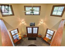 1306 Huckleberry Road, Kelowna, BC V1P1M5 Photo 54