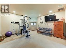 1306 Huckleberry Road, Kelowna, BC V1P1M5 Photo 55