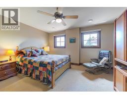 1306 Huckleberry Road, Kelowna, BC V1P1M5 Photo 56